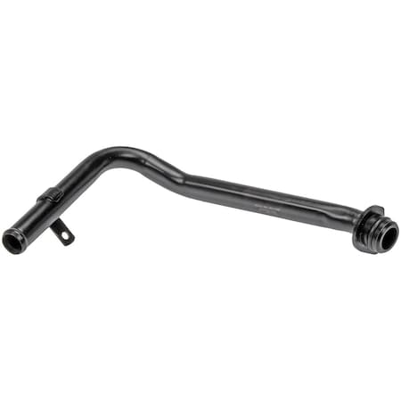 Dorman HEATER HOSE ASSEMBLY 626-230